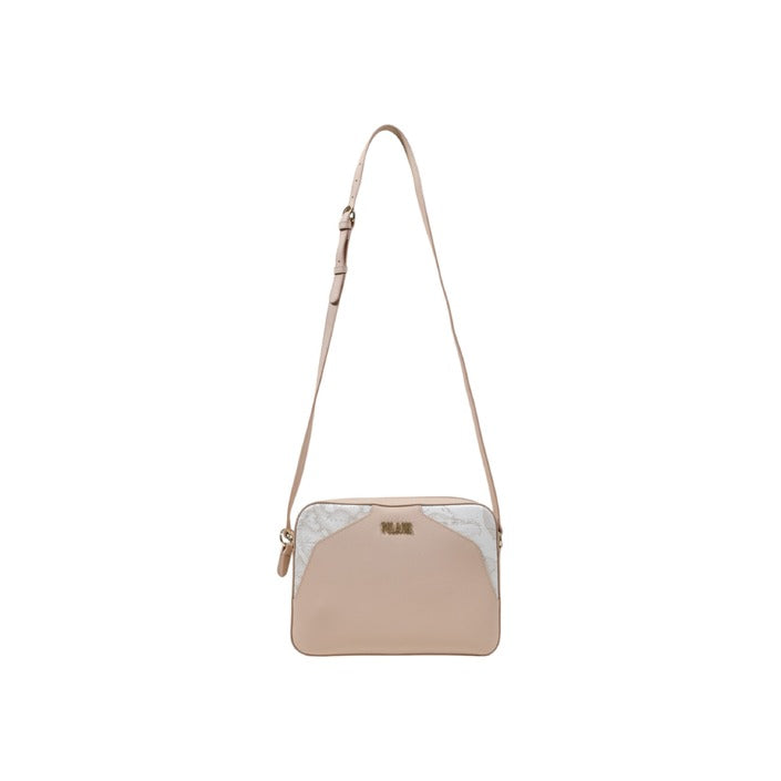 Alviero Martini Prima Classe - Alviero Martini Prima Classe Tas Dames