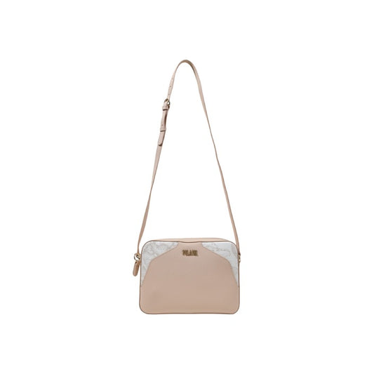 Alviero Martini Prima Classe - Alviero Martini Prima Classe Tas Dames