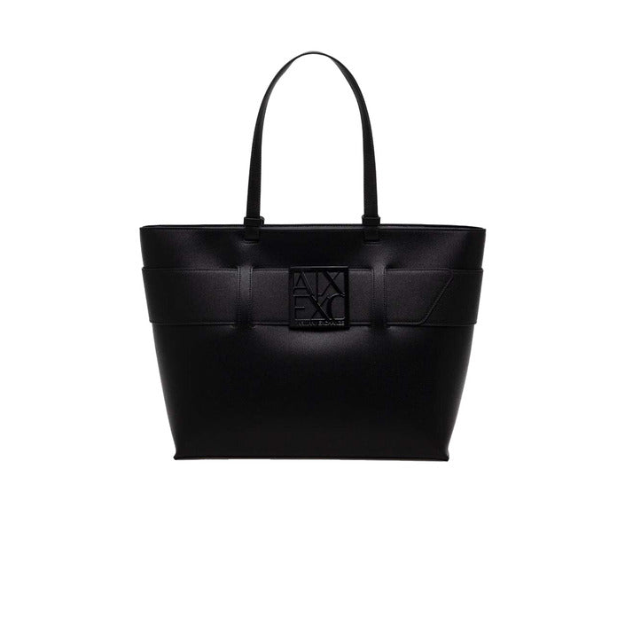 Armani Exchange - Armani Exchange Bag Women