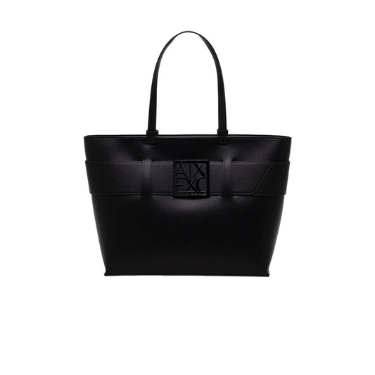 Armani Exchange - Armani Exchange Tas Dames