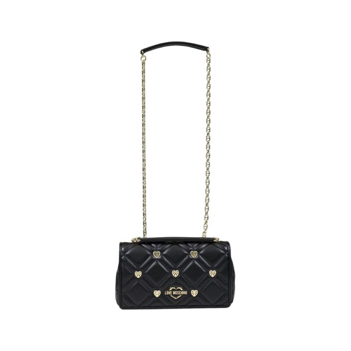 Love Moschino - Love Moschino Tas Dames