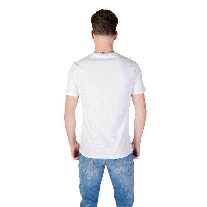 Guess - Guess T-shirt Heren