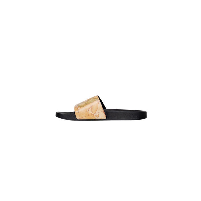 Alviero Martini Prima Classe - Alviero Martini Prima Classe Heren Slippers