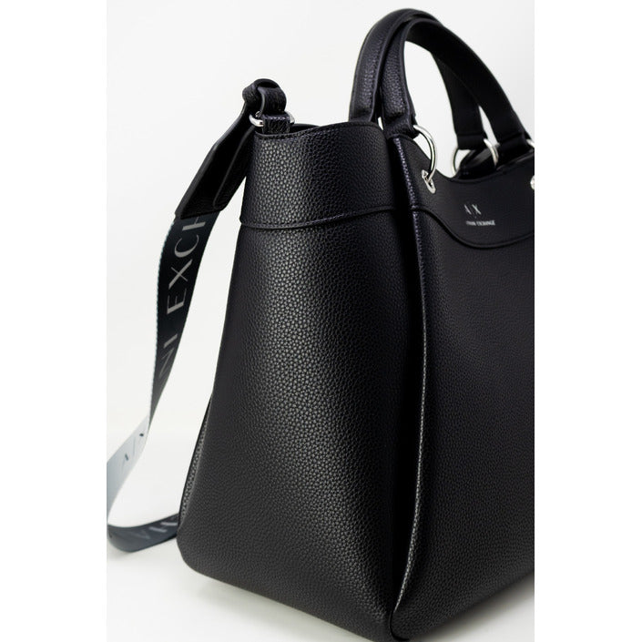 Armani Exchange - Armani Exchange Bag Women