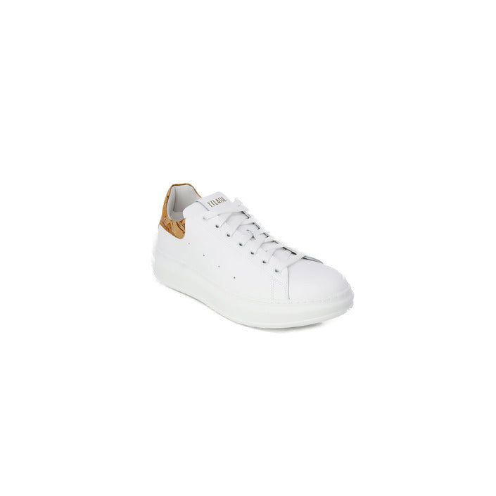 Alviero Martini Prima Classe - Alviero Martini Prima Classe Heren Sneakers