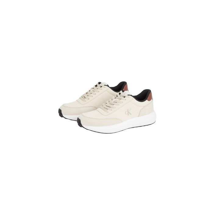 Calvin Klein Jeans - Calvin Klein Jeans Heren Sneakers