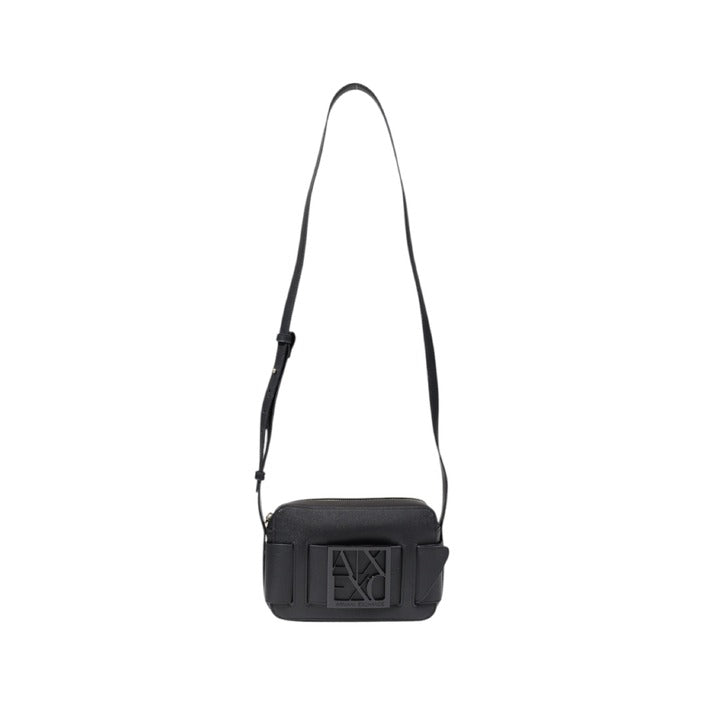 Armani Exchange - Armani Exchange Bag Women