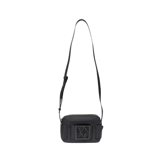 Armani Exchange - Armani Exchange Tas Dames