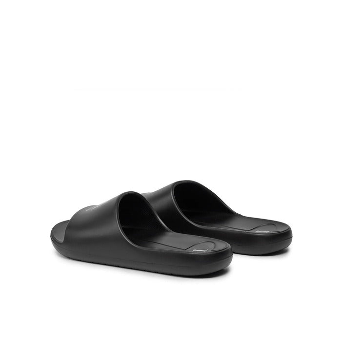 Armani Exchange - Armani Exchange Heren Slippers