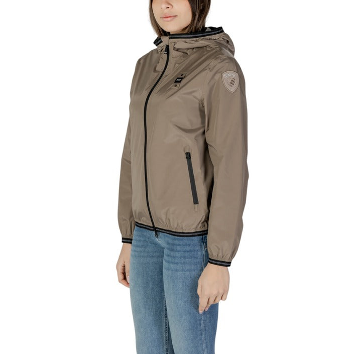 Blauer - Blauer Windjack Dames