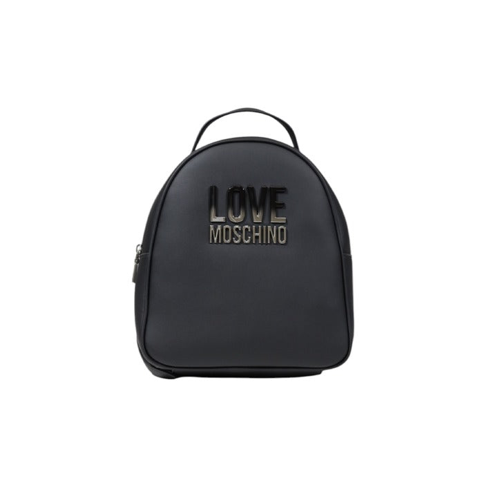 Love Moschino - Love Moschino Tas Dames