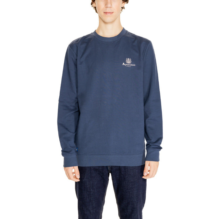 Aquascutum - Aquascutum Sweatshirt Men