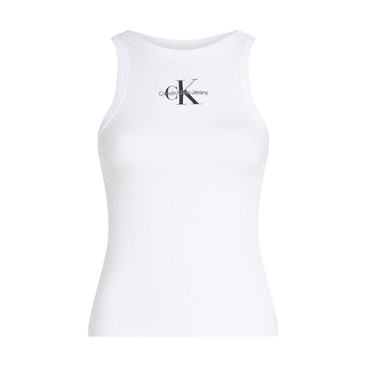 Calvin Klein Jeans - Calvin Klein Jeans Vest Women