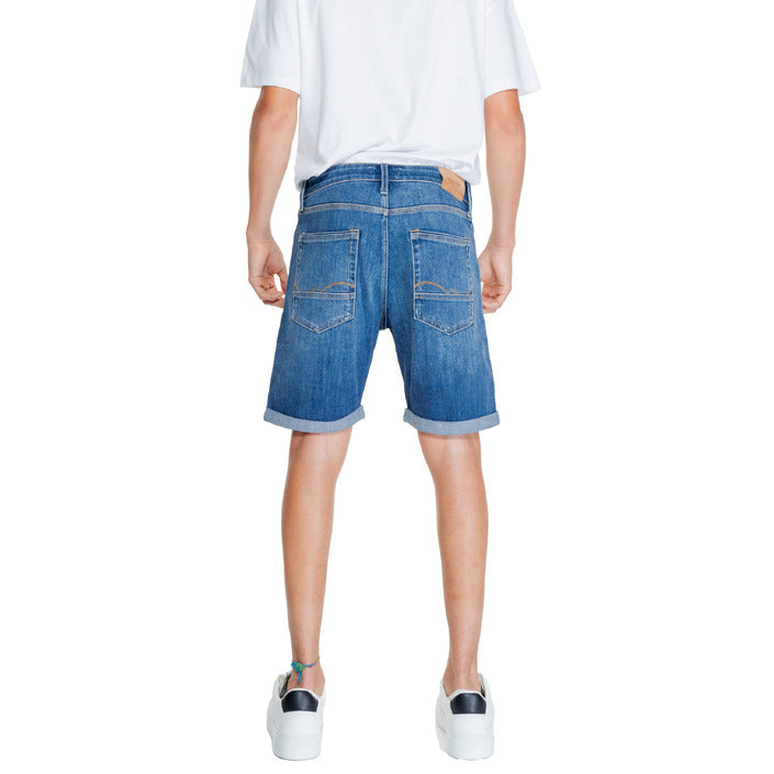 Jack & Jones - Jack & Jones Bermuda Heren