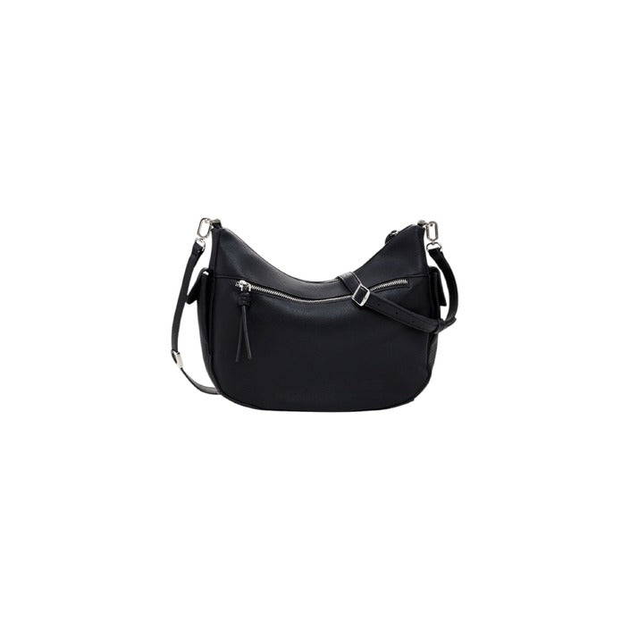 Desigual - Desigual Bag Women