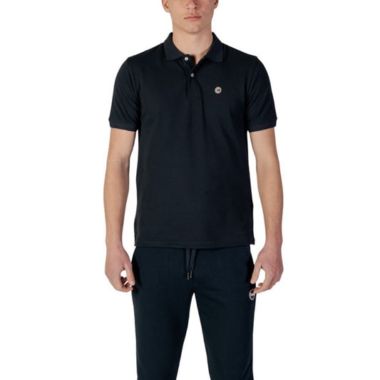 Colmar Originals - Colmar Originals Polo Top Heren