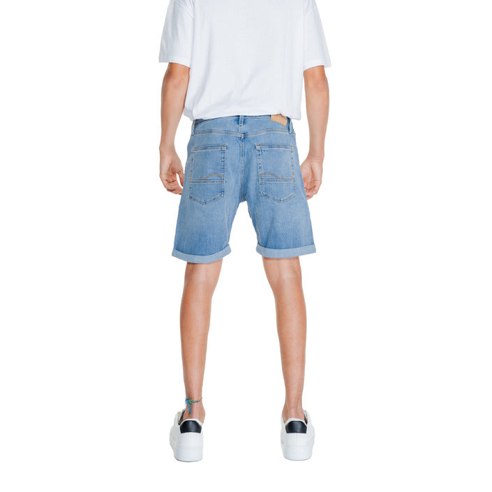 Jack & Jones - Jack & Jones Bermuda Heren