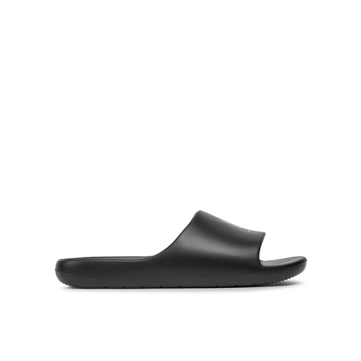 Armani Exchange - Armani Exchange Heren Slippers