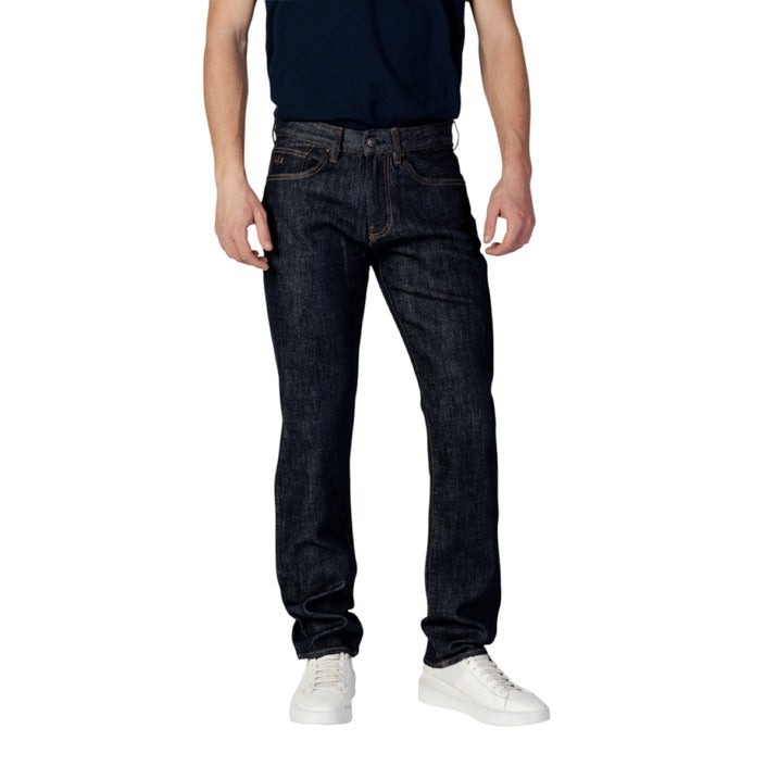 Armani Exchange - Armani Exchange Jeans Heren