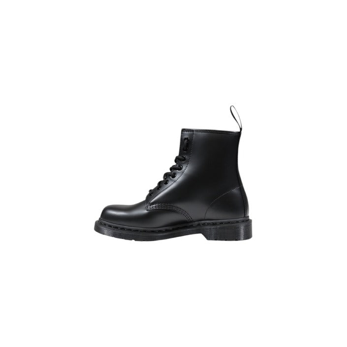 Dr. Martens - Dr. Martens Herren Boots