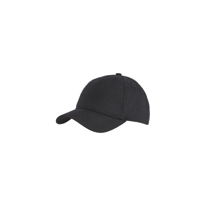 Calvin Klein - Calvin Klein Hat Women