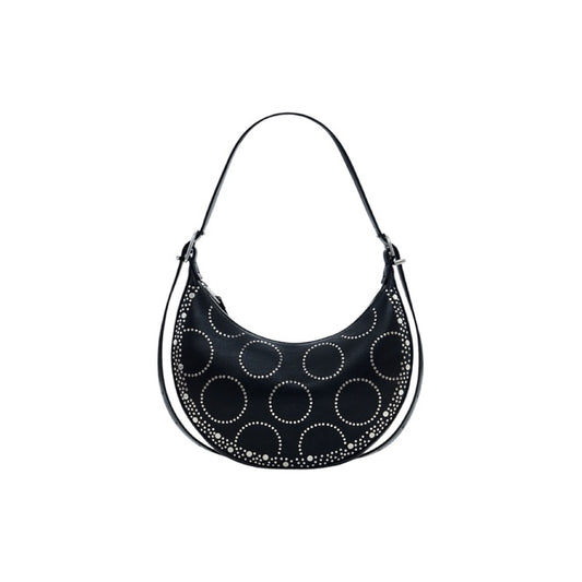 Desigual - Desigual Tas Dames