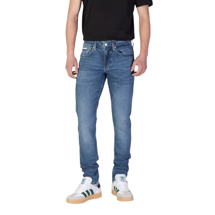 Calvin Klein Jeans - Calvin Klein Jeans Jeans Heren