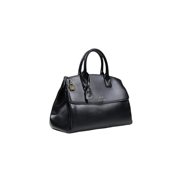 Armani Exchange - Armani Exchange Bag Women