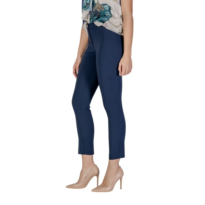 Rinascimento - Rinascimento Broek Dames