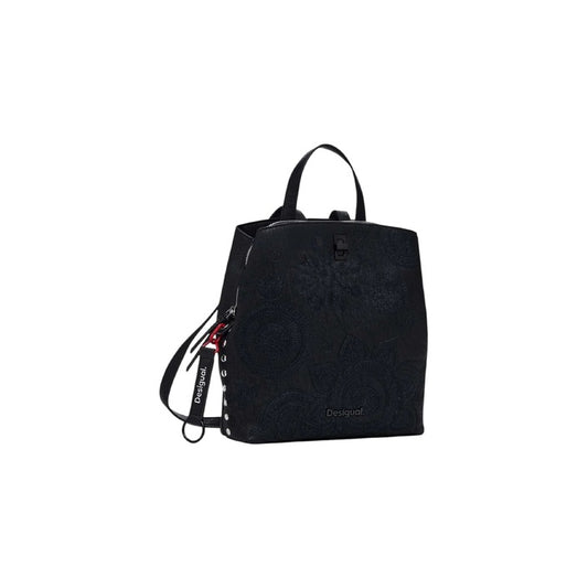 Desigual - Desigual Tas Dames