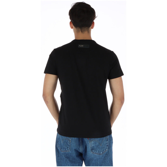 Plein Sport - Plein Sport T-shirt Heren