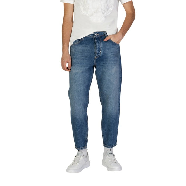 Antony Morato - Antony Morato Jeans Heren