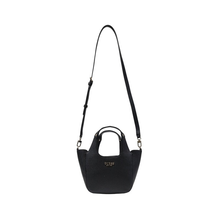 Guess - Guess Tas Dames