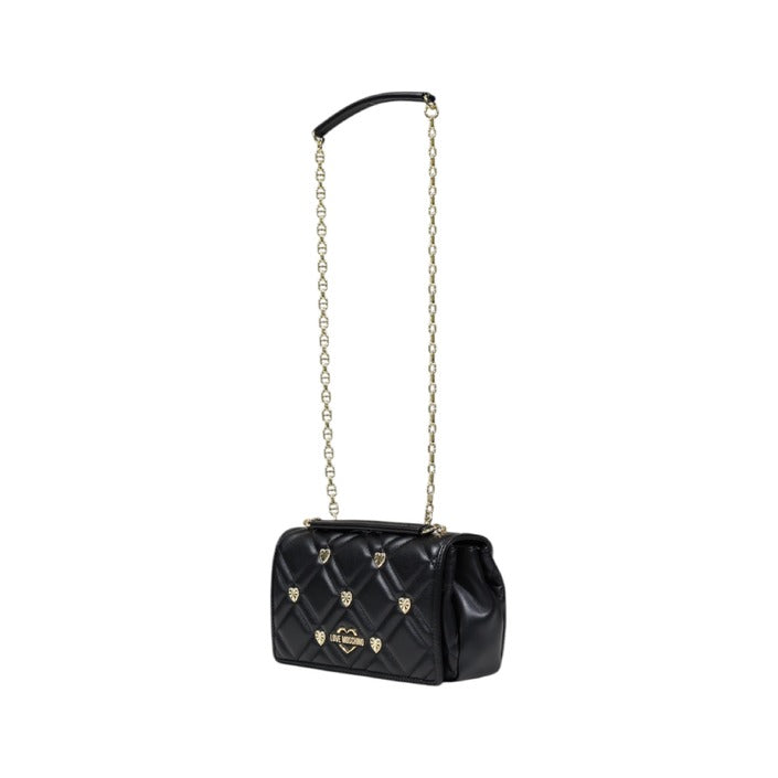 Love Moschino - Love Moschino Tas Dames