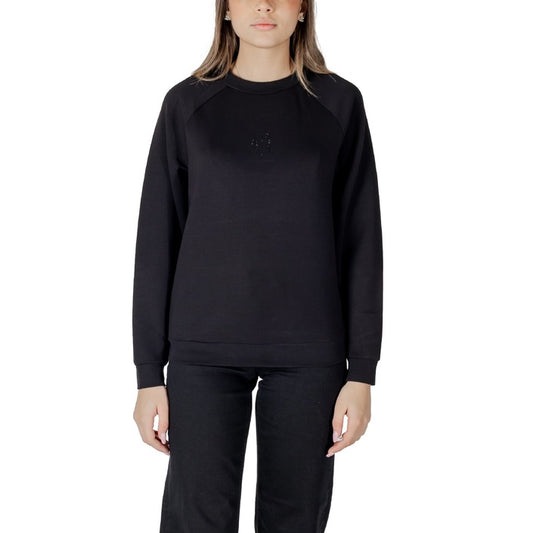 Armani Exchange - Armani Exchange Sweatshirt Women