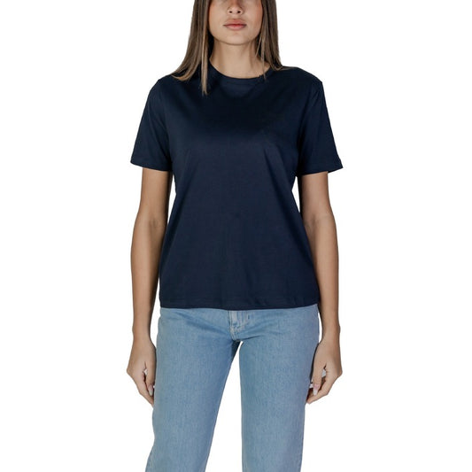 Vila Clothes - Vila Clothes T-shirt Women