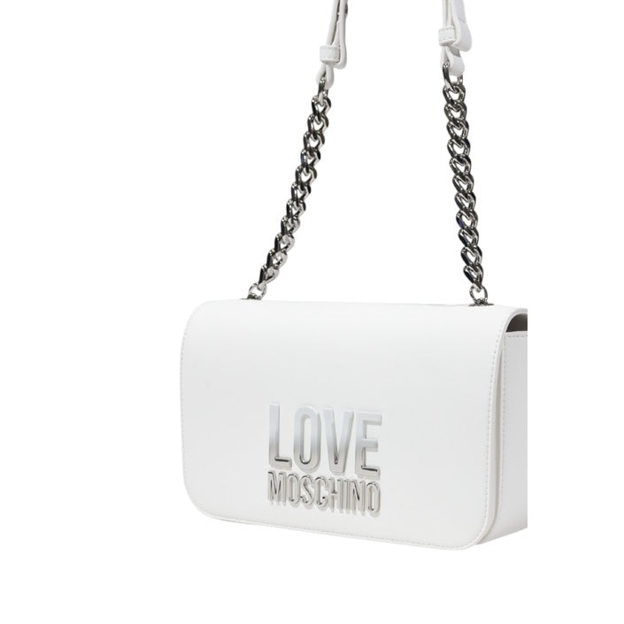 Love Moschino - Love Moschino Tas Dames