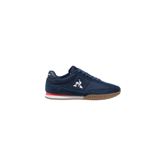 Le Coq Sportif - Le Coq Sportif Heren Sneakers