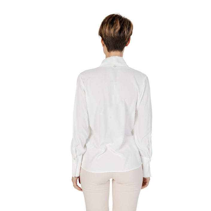 Rinascimento - Rinascimento Blouse Women