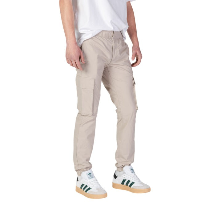 Calvin Klein Jeans - Calvin Klein Jeans Pants Men