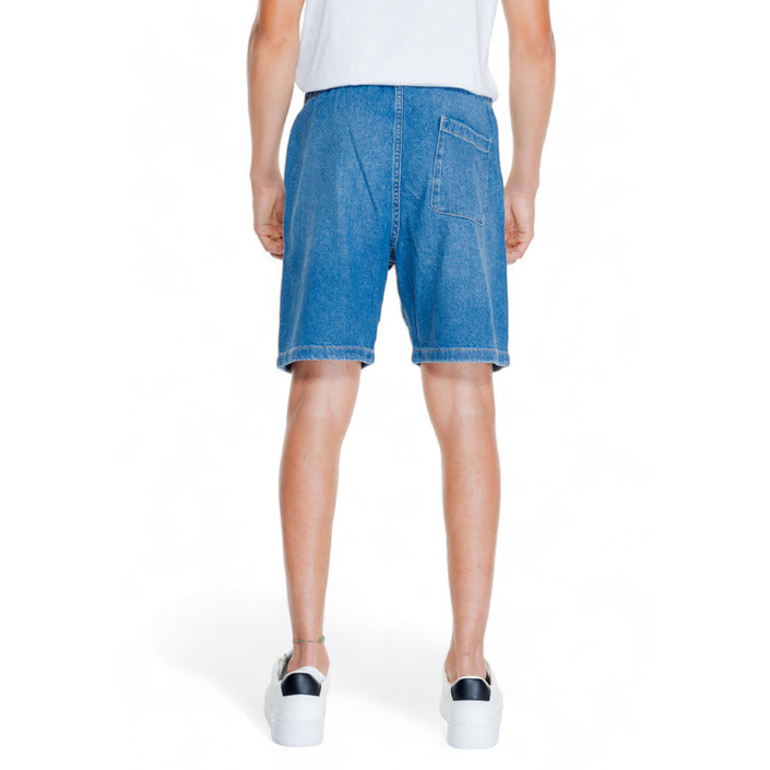 Jack &amp; Jones - Jack &amp; Jones Bermuda Men