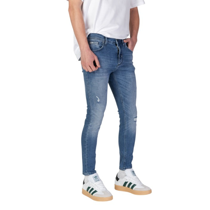 Antony Morato - Antony Morato Jeans Men