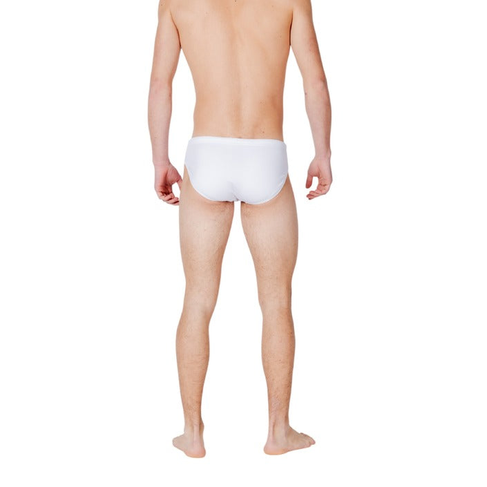 Ea7 - Ea7 Swimwear Men