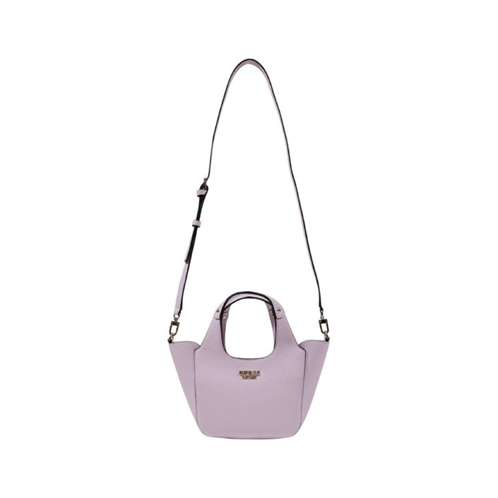 Guess - Guess Tas Dames