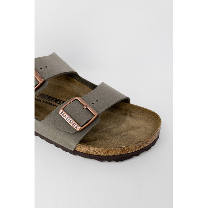 Birkenstock - Birkenstock Women Sandals