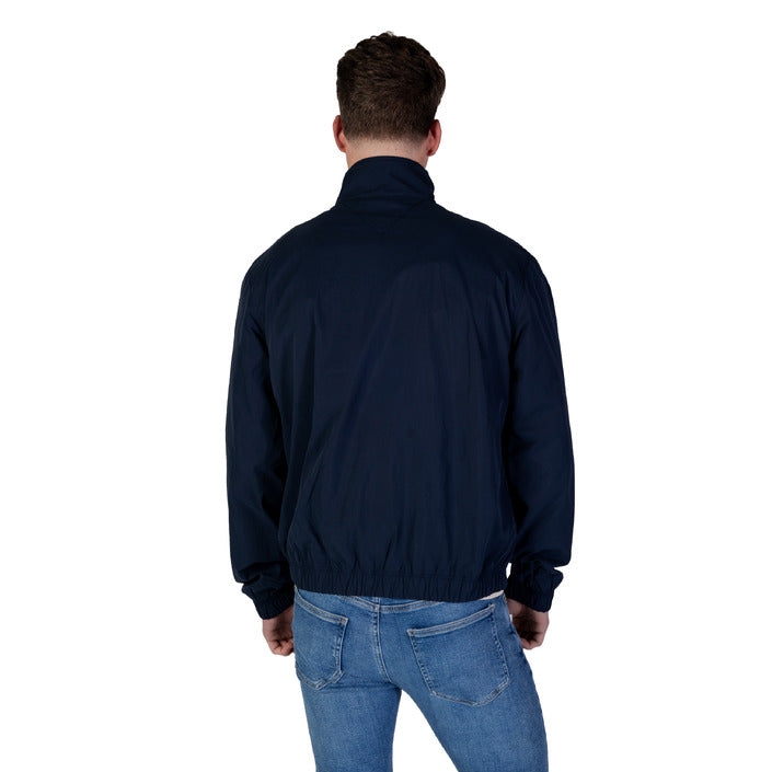 Tommy Hilfiger Jeans - Tommy Hilfiger Jeans Jack Heren