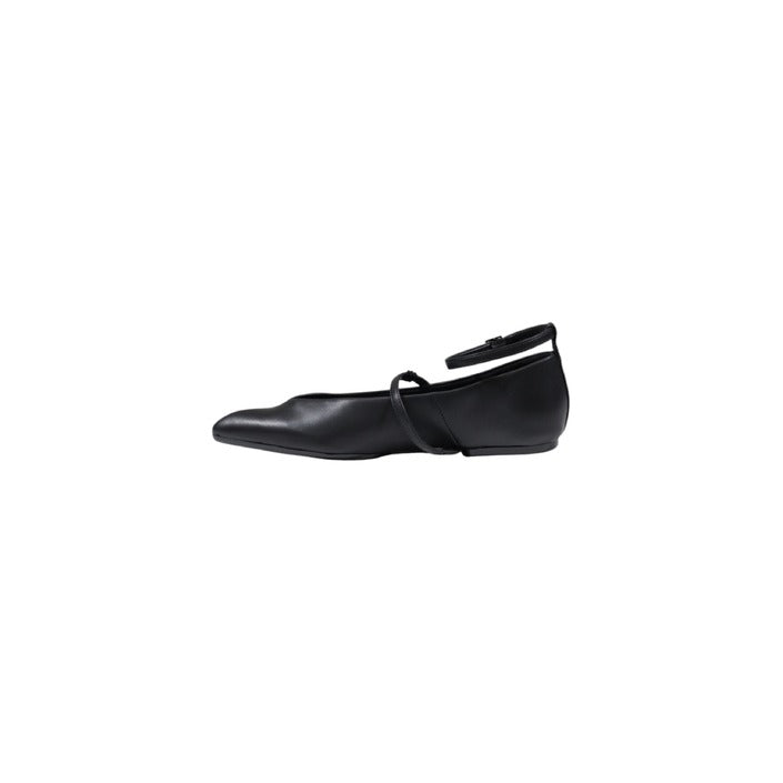 Armani Exchange - Armani Exchange Women Slip On Shoes