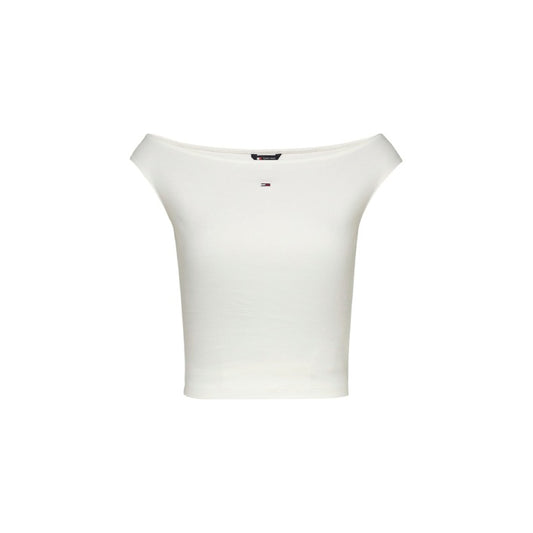 Tommy Hilfiger Jeans - Tommy Hilfiger Jeans Top Dames