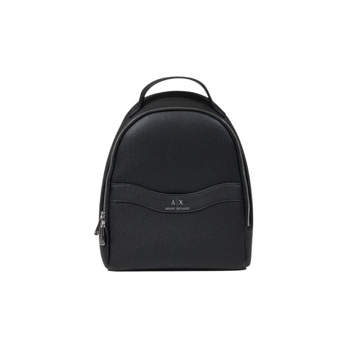 Armani Exchange - Armani Exchange Bag Women