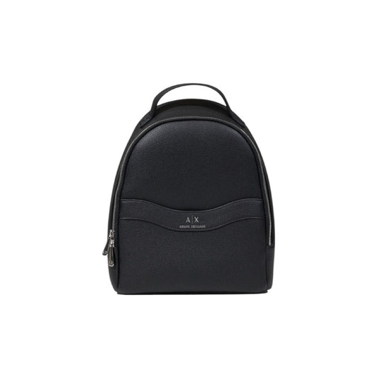 Armani Exchange - Armani Exchange Tas Dames